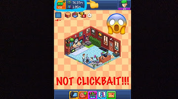 How To Get *UNLIMITED* Views,Bux And SUBSCRIBERS On PEWDIEPIES TUBER SIMULATOR *NOT CLICKBAIT*