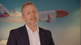 Click to Pay Payment Method for your business