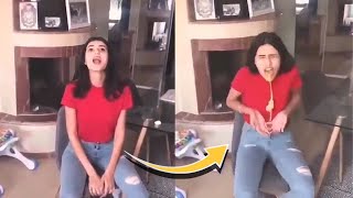 FUNNY EPIC FAILS COMPILATION 🤣 | PRONG KLONG