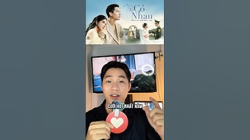 Ly Ly & Anh Tú mượn MV “Ngày ta có nhau” để cầu hôn đúng k?😲 #PNJ #Ngàytacónhau #CónhaumìnhCưới