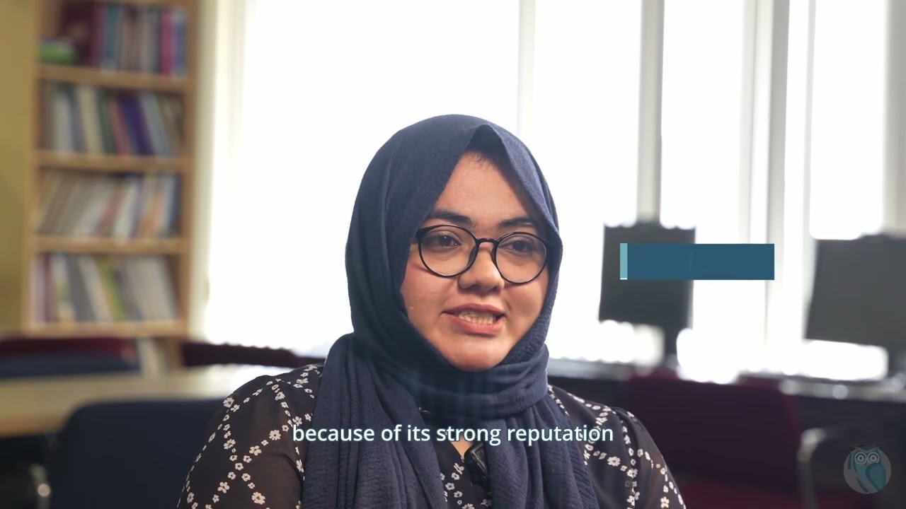 Inside Oxford College’s Clinical Research Program | Postgraduate Diploma in Ontario