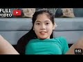 XXL XXL XXL XXL FREESTYLE 2024 XXL 2024 Xxwd5000xa XXL XXL XXL XXL FREESTYLE 
