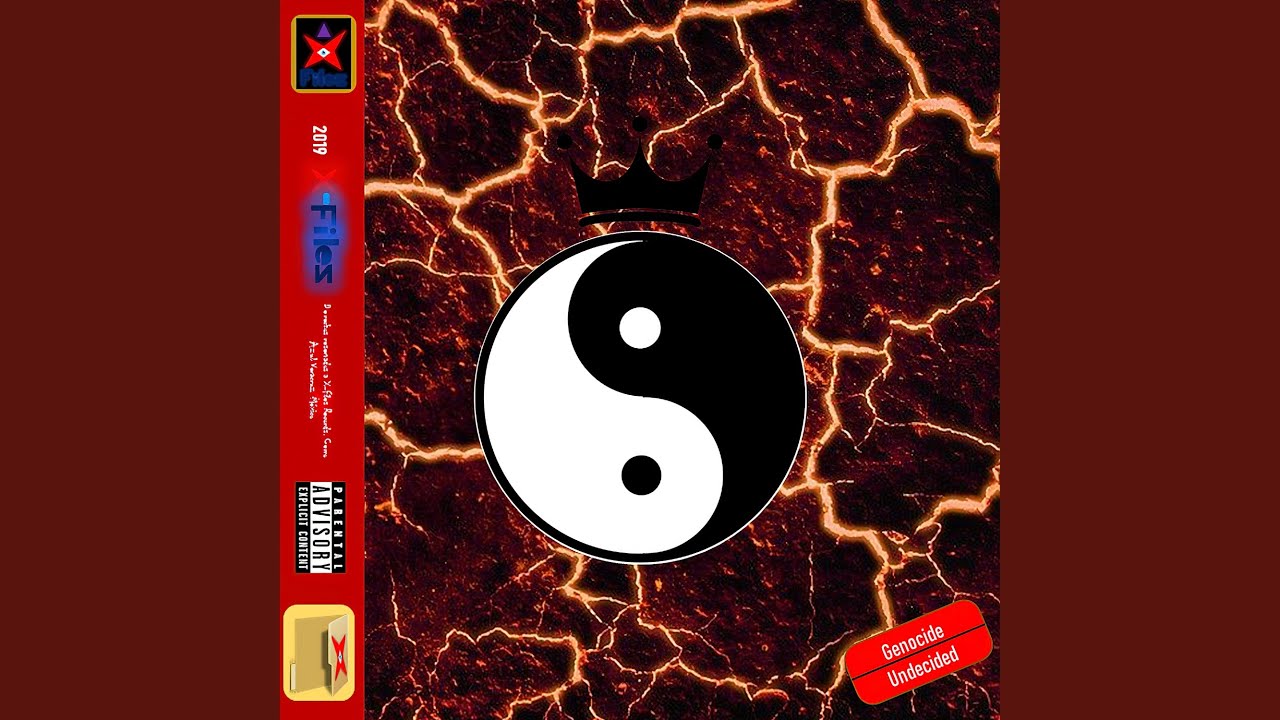 Guarda Undecided su YouTube Guarda Undecided su YouTube