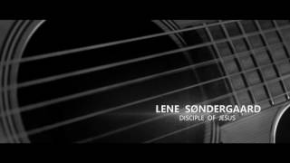 Video thumbnail of "Wake up - Song by Lene Søndergaard"