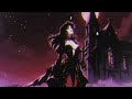 SYNTHWAVE | Ritual Pulse – Darkwave &amp; Industrial Synth n°57