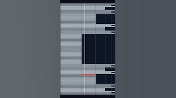 What Fractals sound like -  part IX