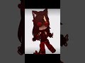Kiro knows everything. EVERYTHING. || System Broken— Out of Cameras ||