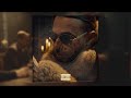 (FREE) ”CORDILLÈRE” - LOOP KIT (Piano, Maes, SCH, Werenoi, Damso)