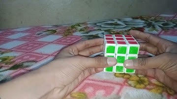 Rubik