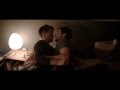 Cute boys in love 123 (Gay movie)