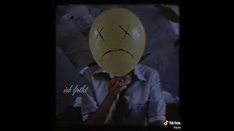 Chúc các bạn thi tốt nhé !