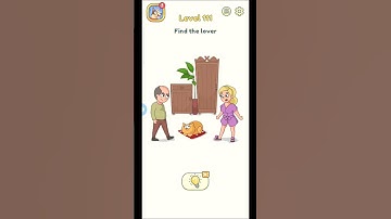 Dop 2 Delete One Item Level 111 #dop2 by IRFAN TV #shorts