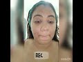 Make básica