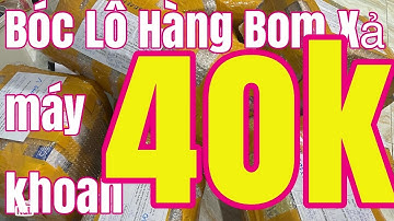 sale xả máy hàn máy rửa xe máy cắt cỏ máy phát điện bình phun thuốc máy mài bin khoan bê tông