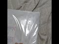 up＆down 購入してきた　初回限定盤　