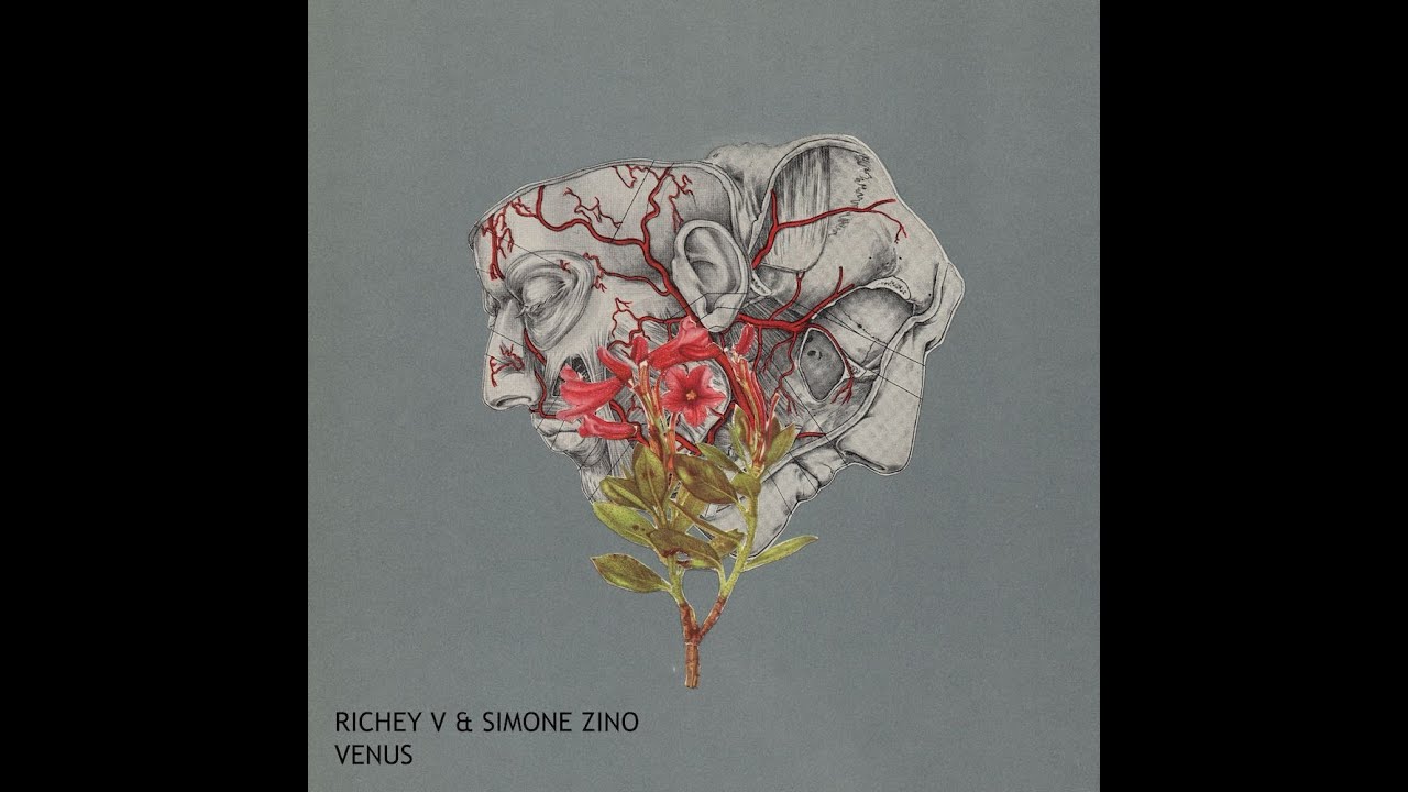 Assista a Richey V & Simone Zino - Radio no YouTube Assista a Richey V & Simone Zino - Radio no YouTube