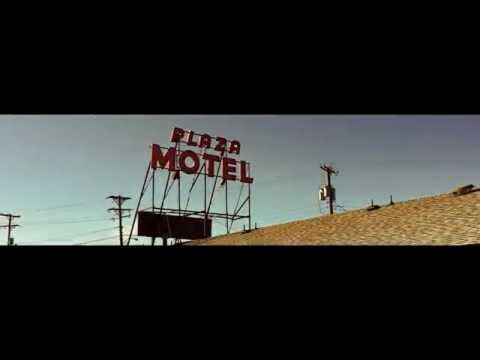 CCSERVA - JUDGE ME