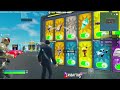 🔴 LIVE! - PLAYING 1V1 WITH EVERY GUN | COME JOIN