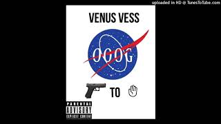 Venus Vess 9 To 5