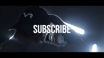 3  EASY Music Video Effects   | Adobe Premiere Pro 2019 Tutorial  (NO PLUGINS)