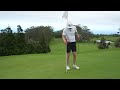 I Played 100 Holes with the McLaren Golf Series 3 Irons - My Honest Review