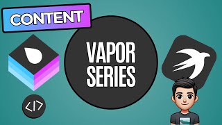 Vapor Series: The Power of Content