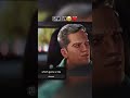 #gta6 #remember#olddays #kannada #amrish