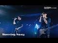 Hi-Fi Un!corn - “Running Away(KR ver.)” Performance Video