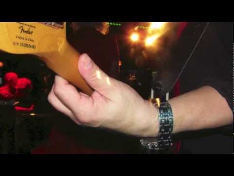 Hey Honey - Martinez - YouTube