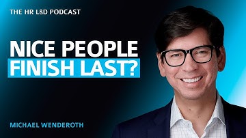 Mastering Office Politics: Power, Promotion & Playing to Win | Nick Day and Michael Wenderoth