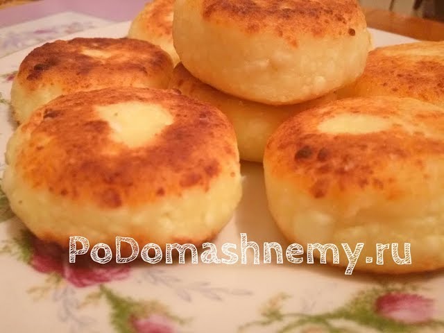 Меню учётной записи пользователя