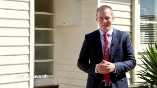 Hamlyn Heights, 32 Toyne Avenue