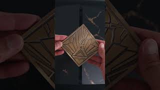 Unboxing L'art de Clair Obscur: Expedition 33 - Alicia Collector's Edition
