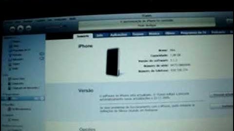 How to upgrade and jailbreak ur 2g iphone to the 3.1.2 OS