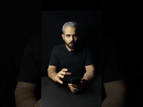 البرنامج ده هايجبلك اي أغنيه بتسمعها ومش عارف إسمها 3omdatech