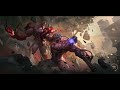 Juego ambientado donde los zombis se han apoderado del mundo Doomsday: Last Survivors