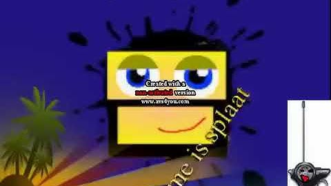 (REUPLOADED) Preview 2 MCT 1