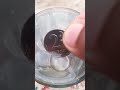 Coin disappearing Magic Trick | Water Magic Trick