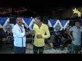 الحظ بظروفه الحظ بظروفه