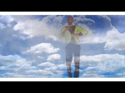 Sir Gre - Nyame Aguama (OFFICIAL VIDEO)
