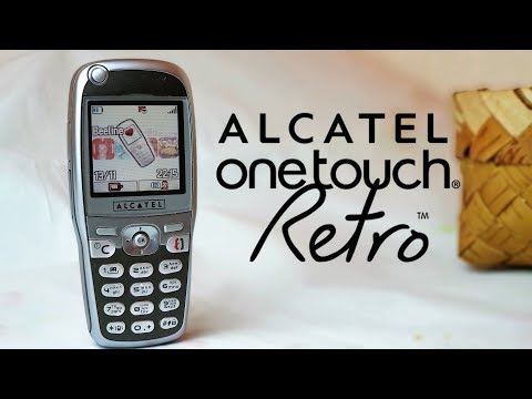 Video: Unde și Cum Sunt Fabricate Telefoanele Alcatel