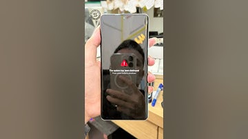 Cài ROM quốc tế Xiaomi không cần Unlock Bootloader cần lưu ý những gì ?