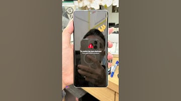 Cài ROM quốc tế Xiaomi không cần Unlock Bootloader cần lưu ý những gì ?