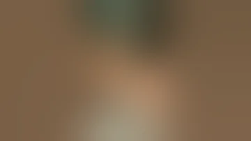 Girl Big Hot And Siexy Ass Sexy Girl Viral Arabic 