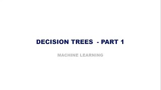 Celebrity Decision Trees -Part 1( KTU CS467 Machine Learning - Module 4 ) Net Worth
