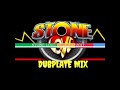 stone love 2022 juggling - stone love 2022 reggae mix - stone love dubplate mix 2022
