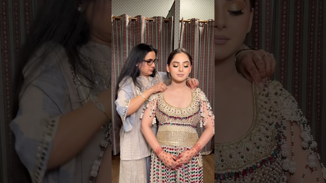 Govind Bolo Hari Go Shorts Status Shrikrishna Trending  - Hindi Status Tube