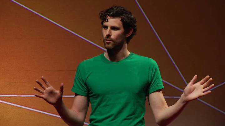 Quantum Physics for 7 Year Olds | Dominic Walliman...