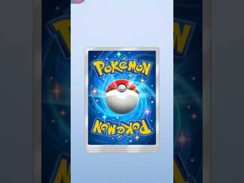 【ポケカ】あのポケモンカード オリパをパック開封して投資してみたら ポケモン …！？#Shorts#ポケポケ#切り抜き#ライブ#アニメ#ゲーム実況#ASMR#TikTok#地震#ニュース