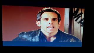 Opening To Shrek 2 2004 DVD Widescreen Opening To Shrek 2 2004 DVD Widescreen